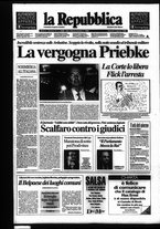 giornale/RAV0037040/1996/n. 181 del 2 agosto